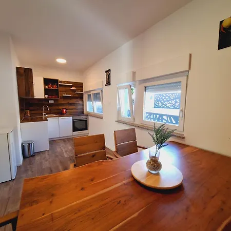 Maja *