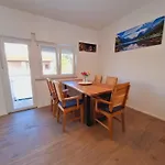 Apartmán Maja
