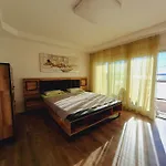 Apartmán Maja Selce