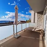 Maja Apartmán Selce