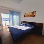 Apartmán Maja