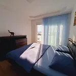 Maja Apartmán