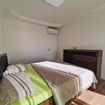 Maja Apartmán Selce