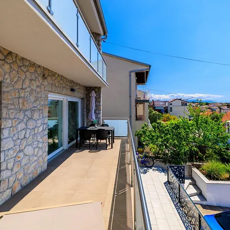 Maja * Selce